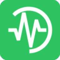 ����Ԥ������