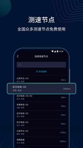 ��������ͼ1