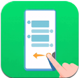 ��һ������pro��