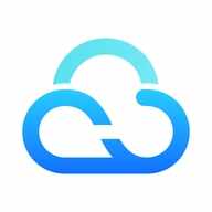 ��ͨ���̹ٷ���