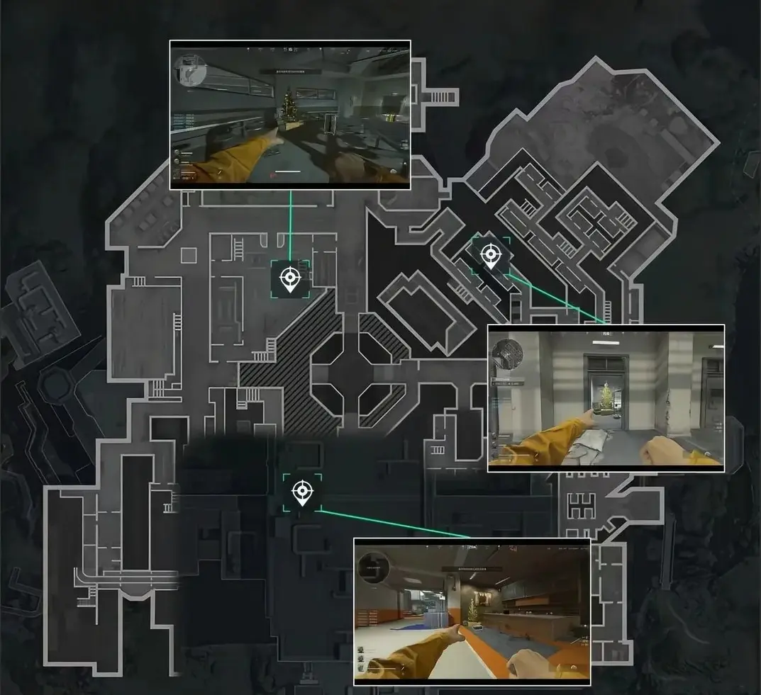 �������ж���ϫ����ƽ�����ںδ�