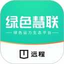 Զ�̻������