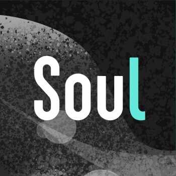 soul��������