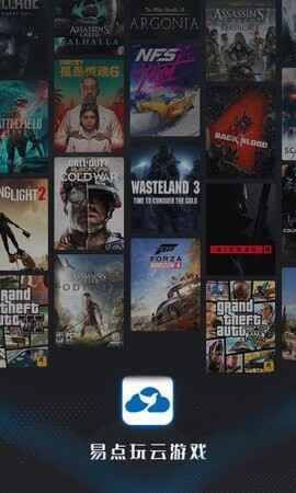 ��������ʱ���ͼ4