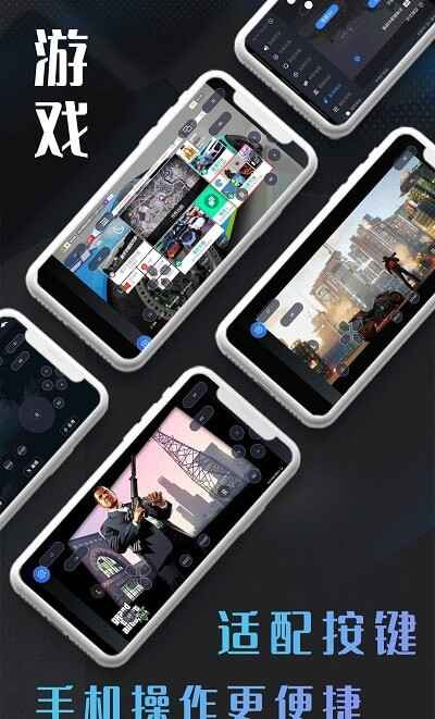 ��������ʱ���ͼ1