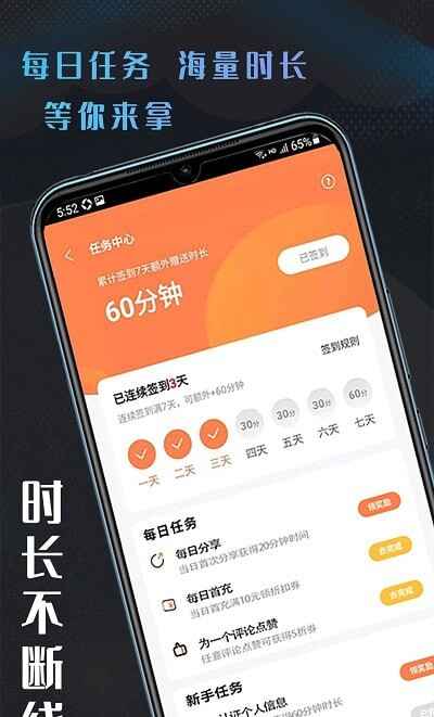 ��������ʱ���ͼ3