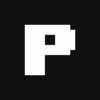 Pixelz