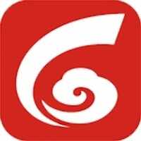 ���չ���