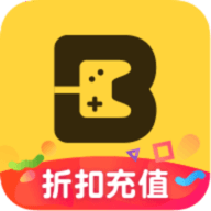 buff���κ��ӹٷ�app