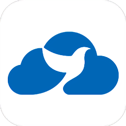 �׵����Ƶ���