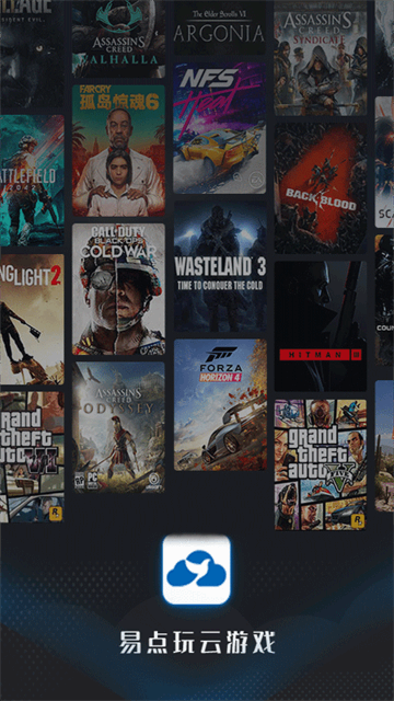 �׵����Ƶ��Խ�ͼ1