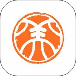 ������ý��