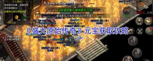 ʢ��ԭʼ����Ԫ����ȡ˵��