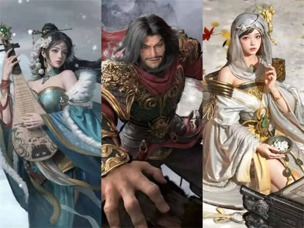 �������¹���ǿ��������ݽ�������