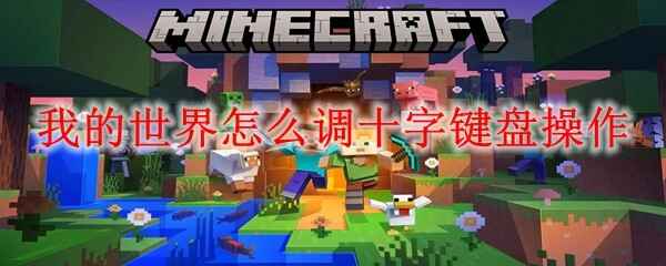 �ҵ�������ô��ʮ�ּ��̲���