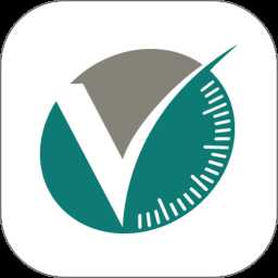 ʱ������