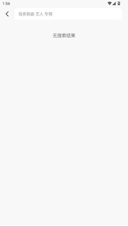 С��������ֲ�������ͼ4