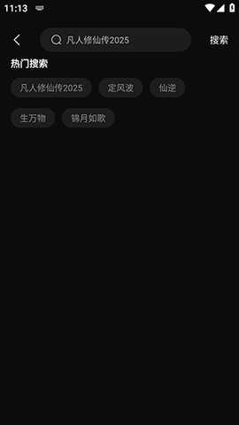 ���4K��ͼ3