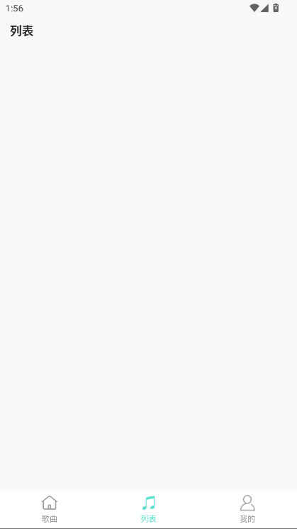 С��������ֲ�������ͼ1