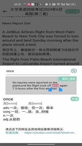 ��������ͼ1