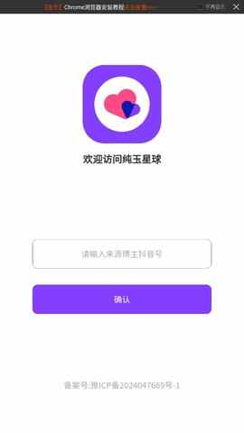 ���������ͼ1