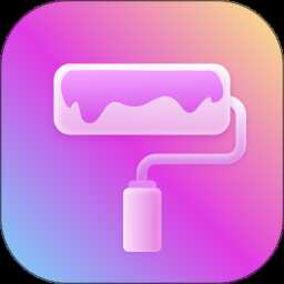 �ֻ�����