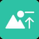 ����ͼƬ�ö�����