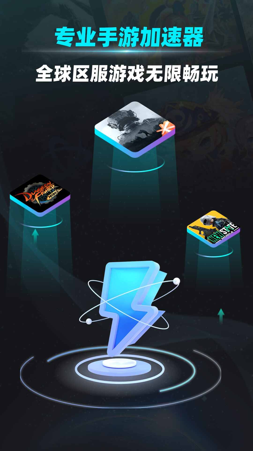 �����������ͼ1