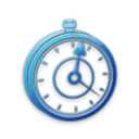 GMD���ٳ���