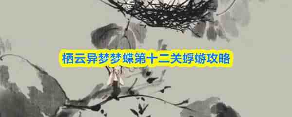 ���������ε���ʮ������������