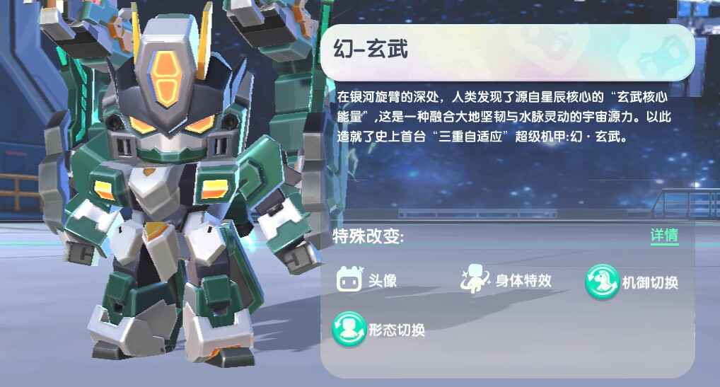 ��������2026�����䲻���ڼ�����