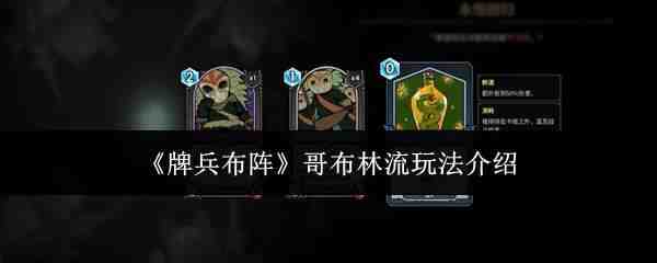 �Ʊ�����粼�����淨����