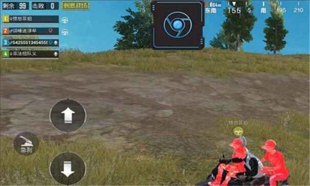 ���߸�������ͼ3