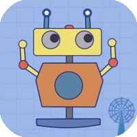 ������bobo�ٷ����°�