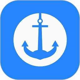 ���������ٷ���Ѱ�