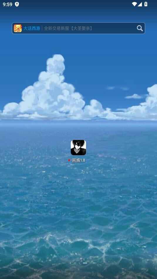 ����Ȼ����������ͼ3