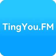 ����FM�ٷ���