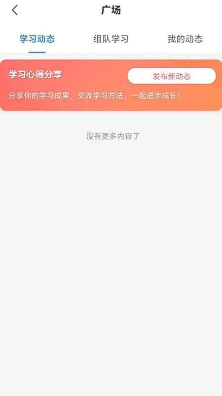 ReaL�����ͼ1