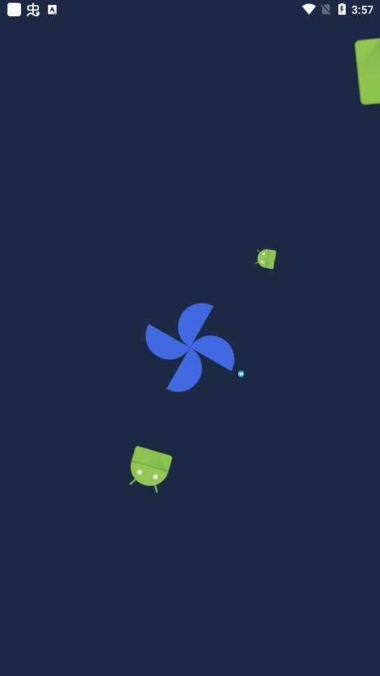 ������bobo�ٷ����°��ͼ1