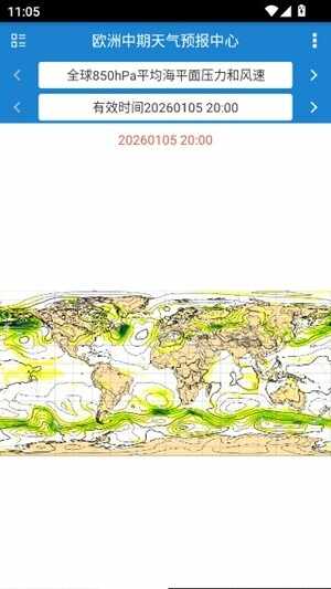 ���������ٷ���Ѱ��ͼ2