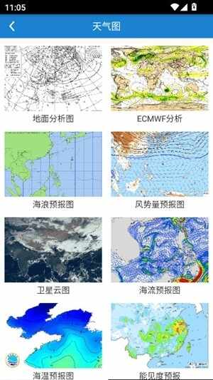 ���������ٷ���Ѱ��ͼ3