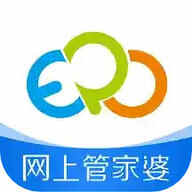 ���Ϲܼ����ƶ���