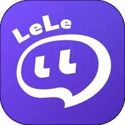 ���������ٷ����°�