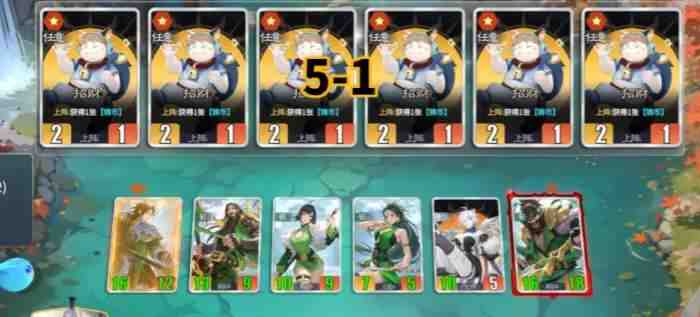 ǧ������ս�ؿ��̴̳�ȫ