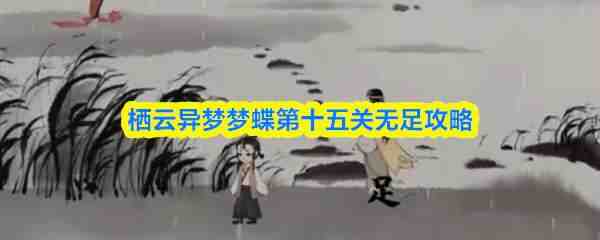 ���������ε���ʮ����������