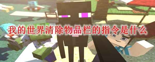 �ҵ����������Ʒ����ָ�����ĸ�