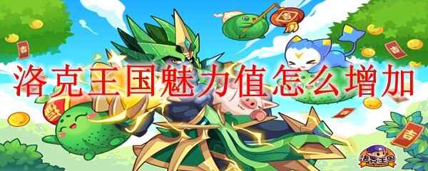 �����������ֵ��ô����