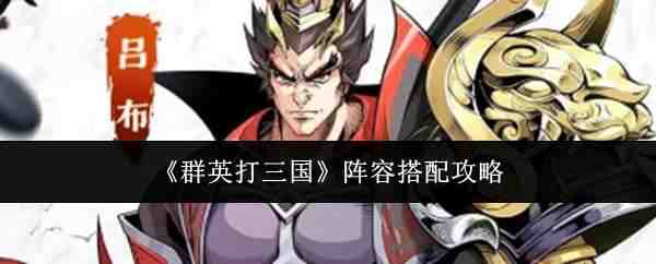 ȺӢ���������ݽ����̳�