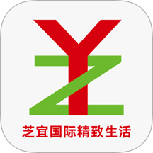 ֥������app