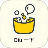 ���̹ٷ���